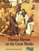 Thomas_Merton_on_the_Great_Monks